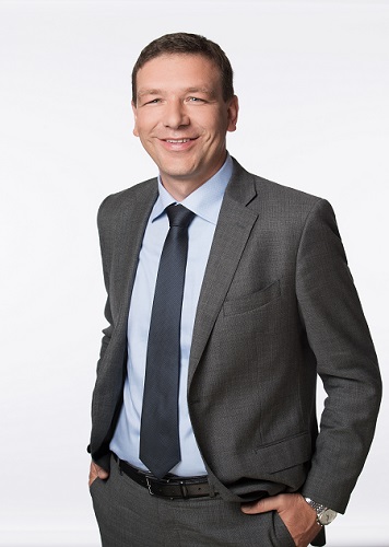 Interview: Dunkermotoren launches IIoT brand "nexofox"